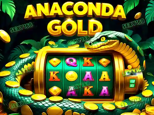 PP slot เว็บตรง