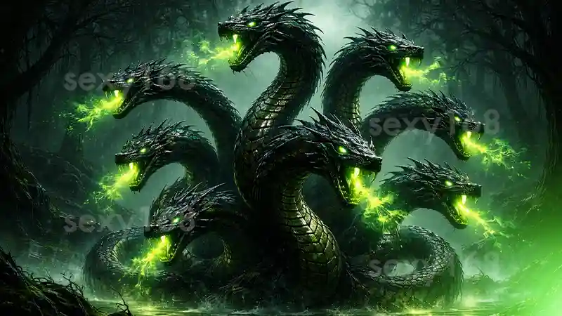 hydra888f เว็บพนัน