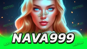 nava999