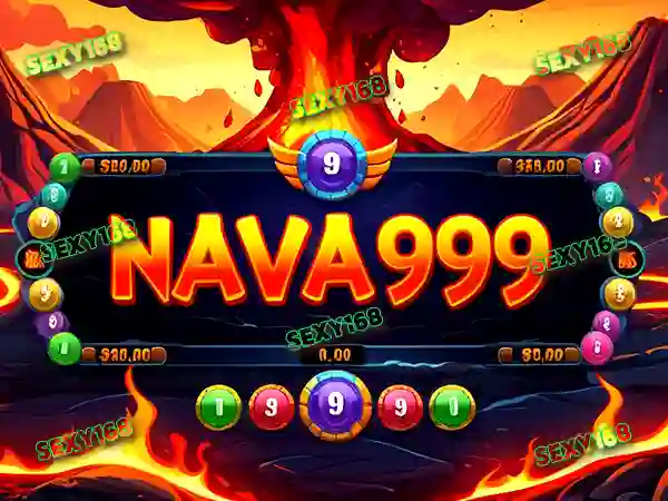 nava999