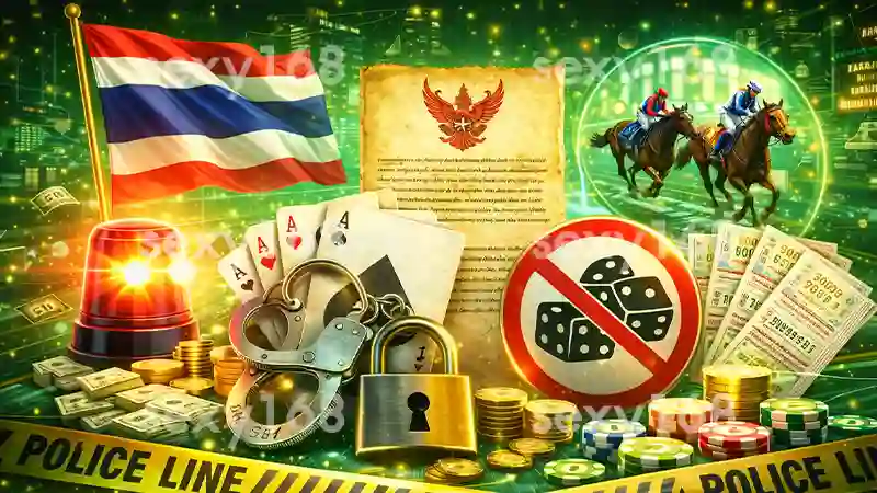 sexy168game กับ lonpao ต่างกันไหม