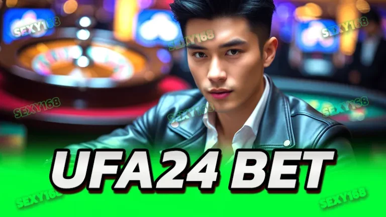 ufa24 bet