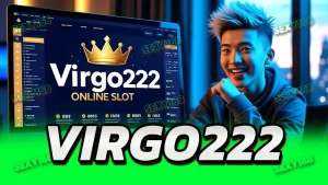 virgo222