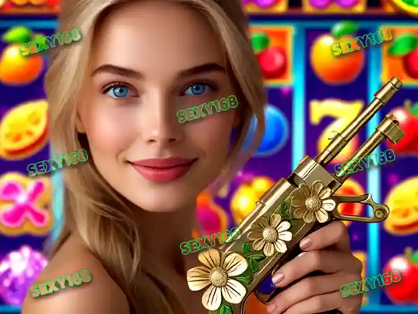 คาสิโน 123