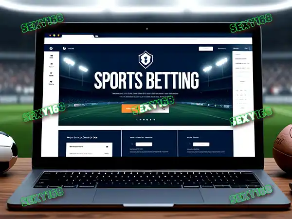 ราคาบอล ออนไลน์