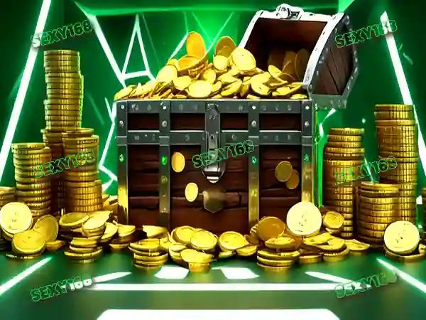 สมัคร เล่นสล็อต PP