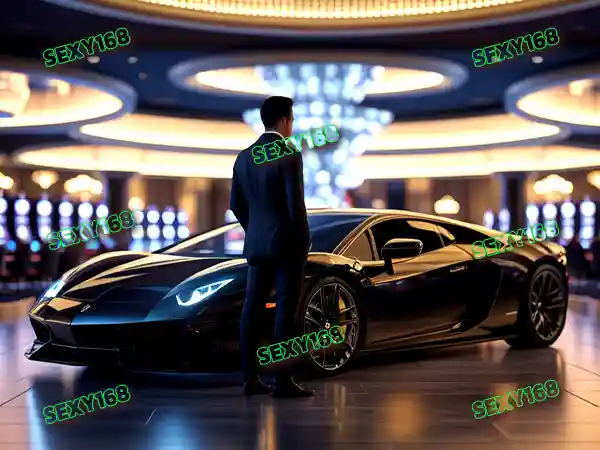 เว็บ marina bay