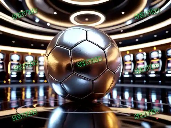 แทงบอล sbo