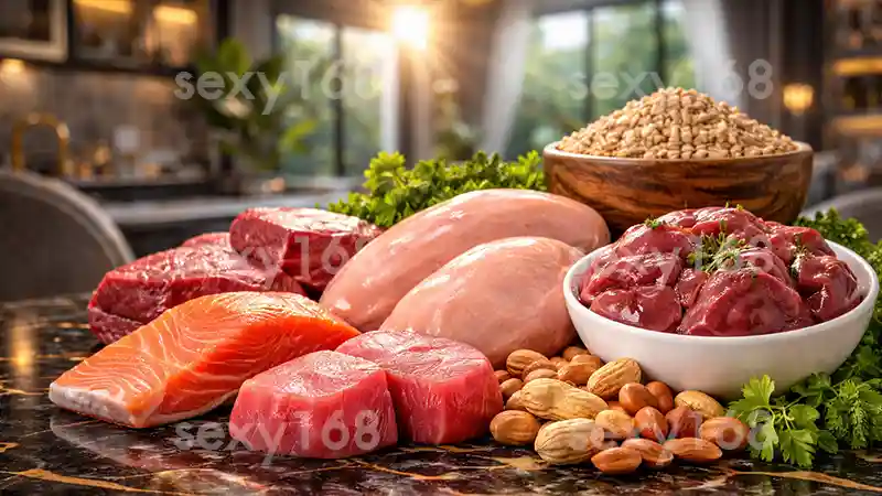 Vitamin B3 ช่วยอะไร