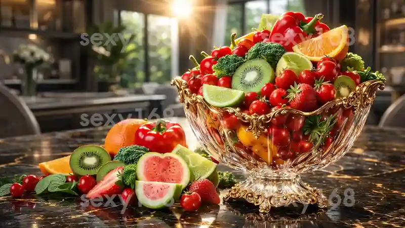 Vitamin C ช่วยอะไร