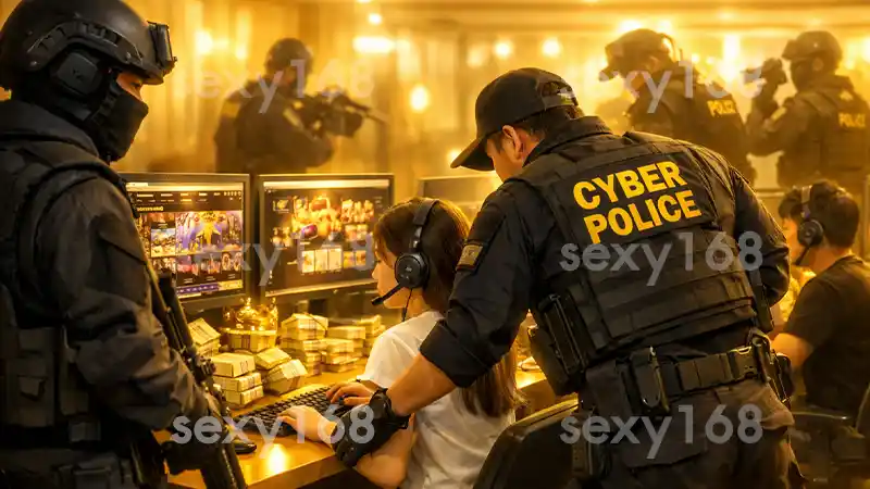 henggold333 ล่าสุดเป็นยังไง