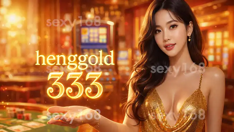 ข่าวจับ henggold333 ล่าสุด