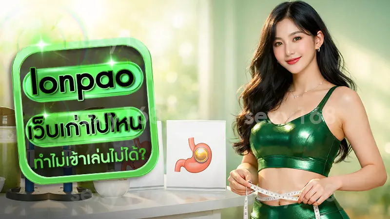 ตัวช่วย ลดน้ำหนัก ทำความเข้าใจ ก่อนเลือกใช้