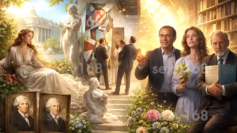 ฮอร์โมนอะไร ที่ส่งผลต่อรูปลักษณ์