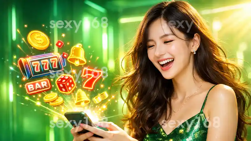 เว็บสล็อตเครดิตฟรี คืออะไร