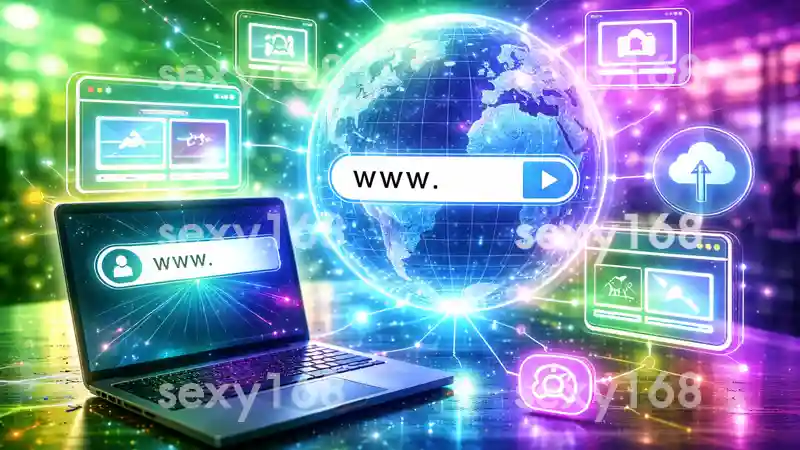 เว็บสล็อตเครดิตฟรี สมัครยังไง