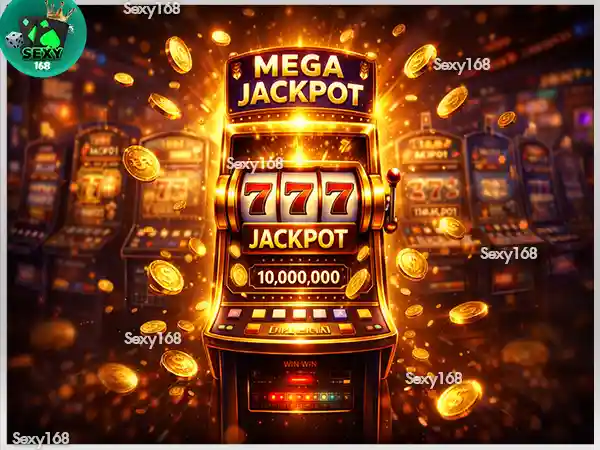 168 pg สล็อต เกมไหนน่าเล่น