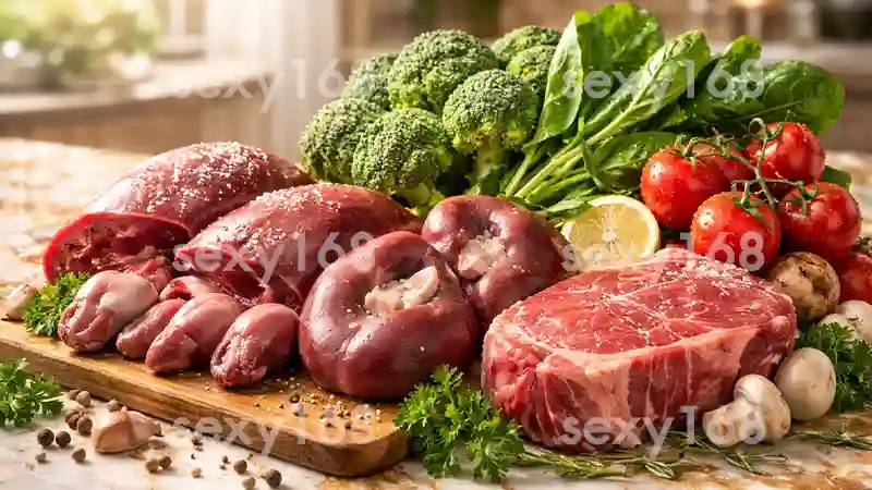 Alpha Lipoic Acid ช่วยอะไร