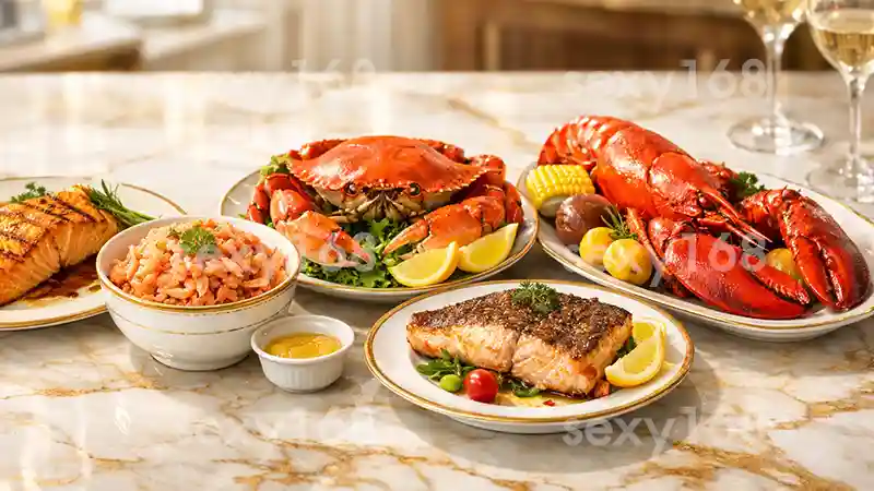 Astaxanthin ช่วยอะไร