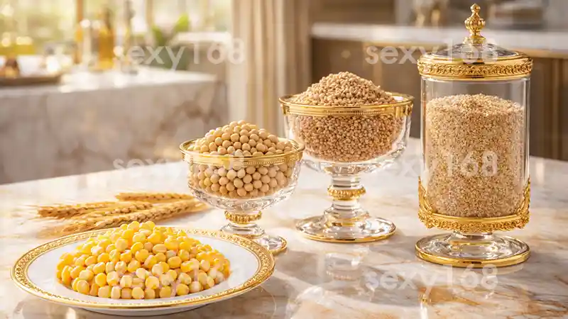 Ceramide ช่วยอะไร