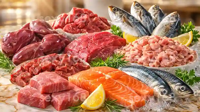 Coenzyme Q10 ช่วยอะไร