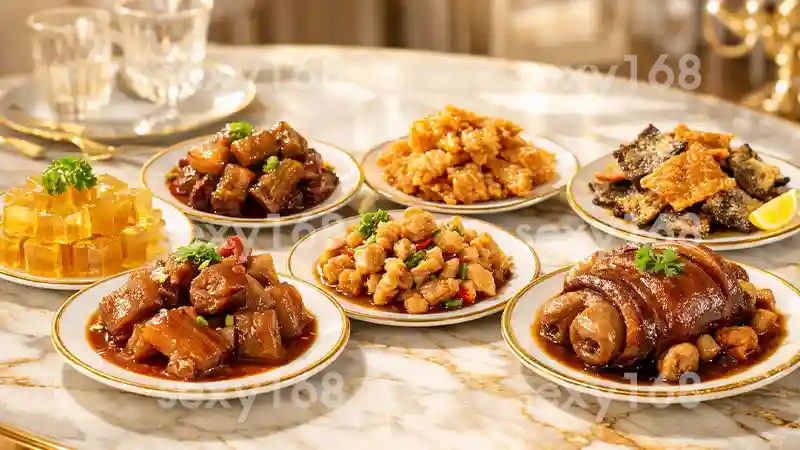 Collagen ช่วยอะไร