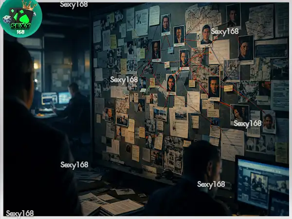 DSI คือหน่วยงานอะไร