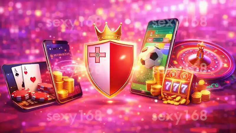 betmazon ถูกจับ ทำไมเว็บยังเปิดอยู่