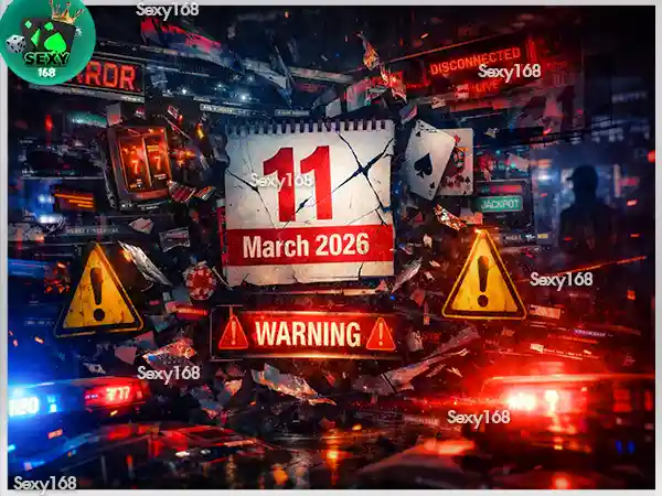 dooball66tv โดนจับวันไหน