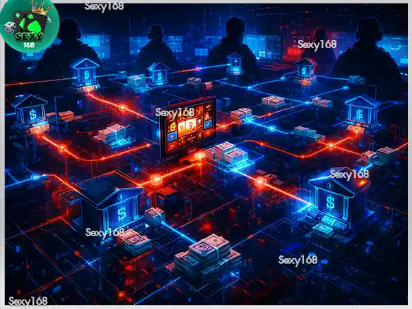 pgz168 ข่าวล่าสุด