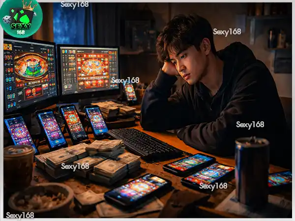 pgz168 ข่าวล่าสุด