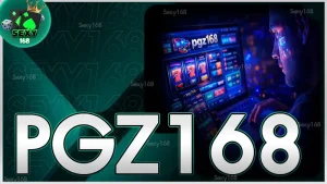 pgz168