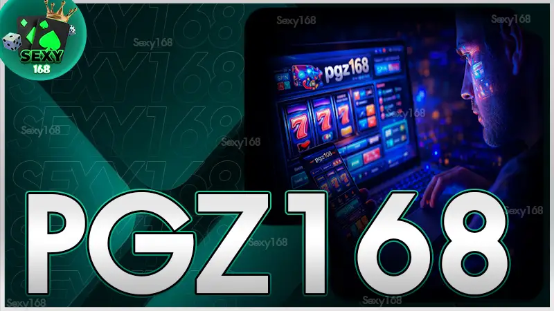 pgz168