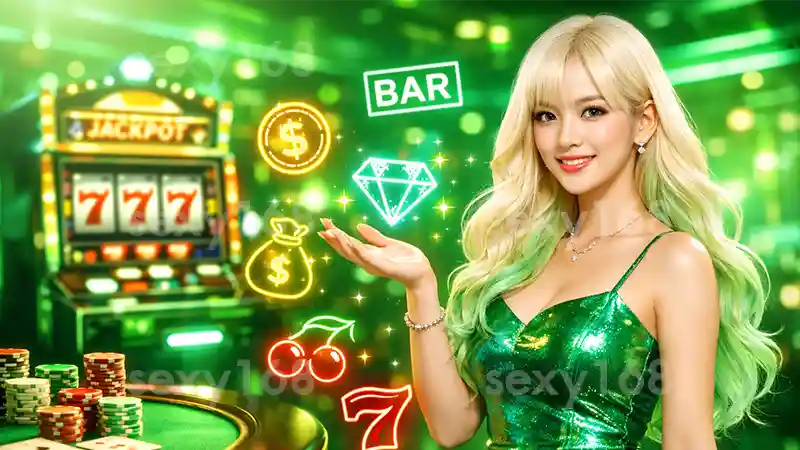 sexy168 game มีข้อควรระวังอะไรบ้าง