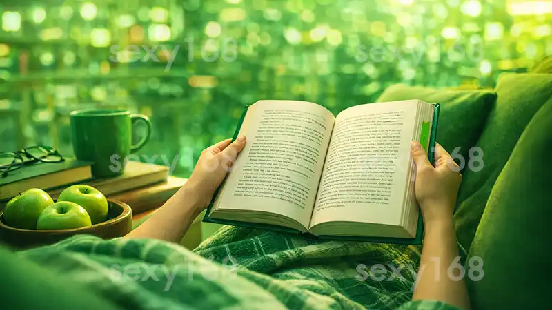 sexy168 game ให้ข้อมูลด้านสุขภาพด้วยไหม