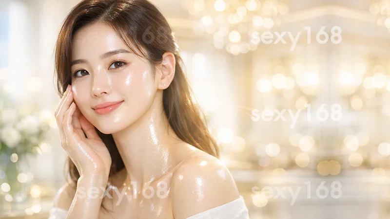 กินอาหารเสริมอะไร ให้ผิวออร่า