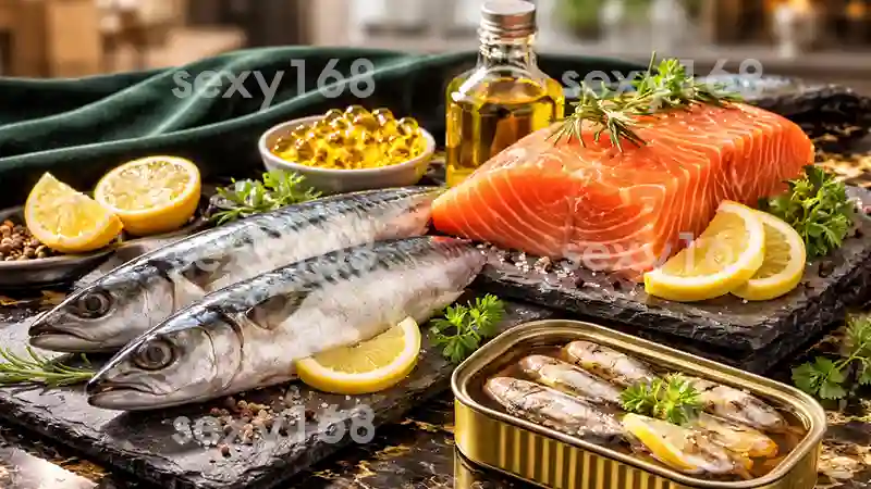 ขาดวิตามิน D ทำให้ผมร่วงจริงไหม