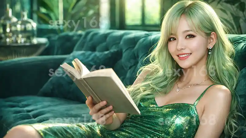 บทความ sexy168 game ช่วยผู้อ่านยังไง