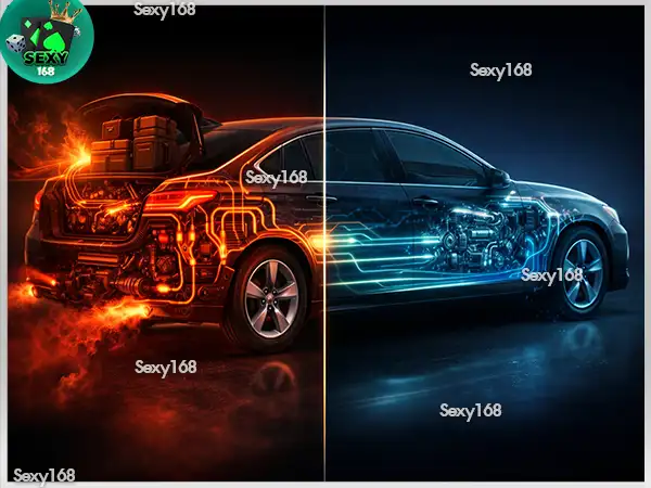 10 วิธีลดค่าน้ำมันแบบเห็นผลจริงในปี 2026