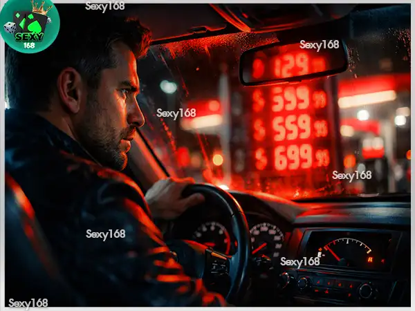 10 วิธีลดค่าน้ำมันแบบเห็นผลจริงในปี 2026