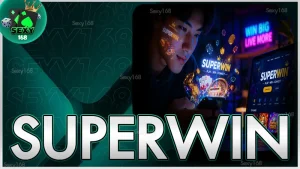 SUPERWIN