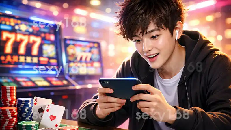 pg เครดิตฟรี ต้องทำเทิร์นไหม