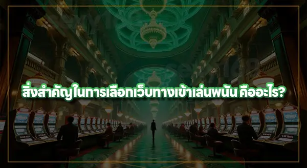 sexy168game ทางเข้า