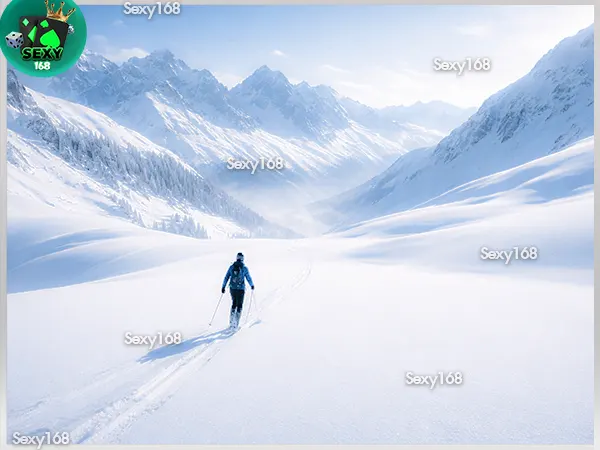 กีฬาโอลิมปิก ฤดูหนาว