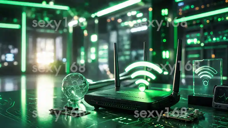 ตำรวจขอข้อมูลจาก Wifi หอพักได้ไหม