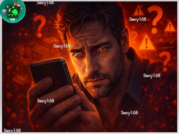 น้ำมันแพง คนยิ่งเครียด ยิ่งเล่นพนันจริงไหม