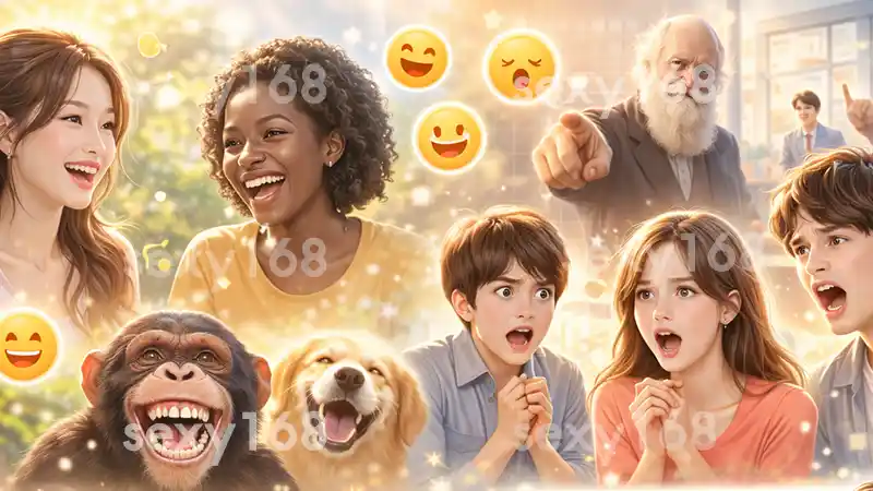 ภาษากาย มีอะไรบ้าง