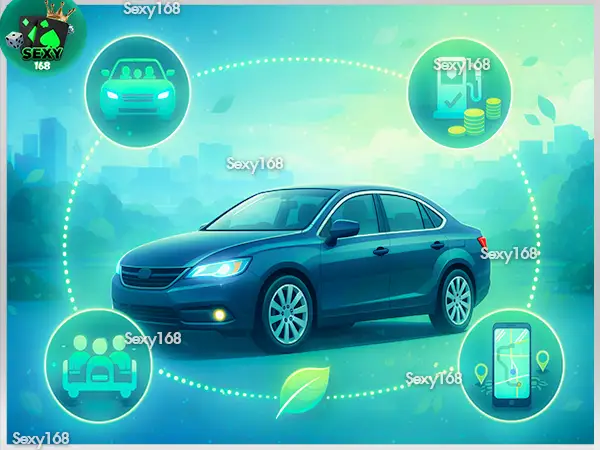 ราคาน้ำมันขึ้น ควรปรับตัวยังไง