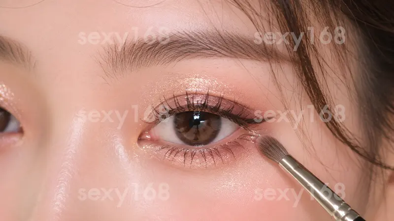 Douyin Makeup คืออะไร