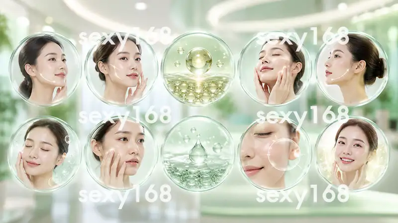 HArmonyCa ช่วยอะไร
